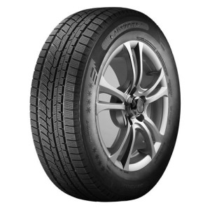Austone Skadi Sp-901 225/40r18 92v Xl 3pmsf