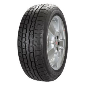 Avon Wm-van 215/65r16 106/104t C Bsw 6pr 3pmsf M+s Studdable