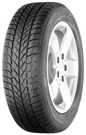 General Grabber At3 225/70r15 100t Bsw 3pmsf Fr