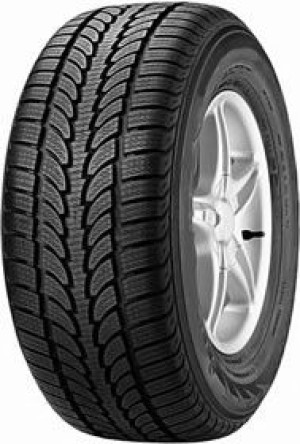 General Grabber Tr 235/85r16 120/116q Lt P.o.r Owl 10pr M+s