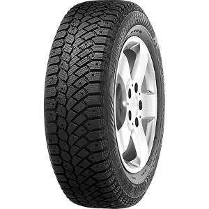 Gislaved Nord*frost 200 Suv 225/60r17 103t Xl Studdable 3pmsf Fr