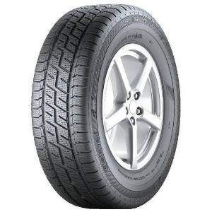 Gislaved Euro*frost Van 225/65r16 112/110r C 8pr 3pmsf