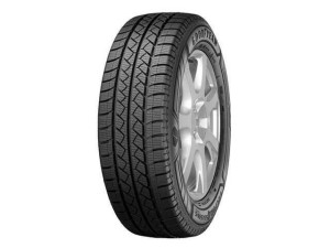 Goodyear Vector 4seasons Cargo 205/65r15 102/100t C 8pr 3pmsf