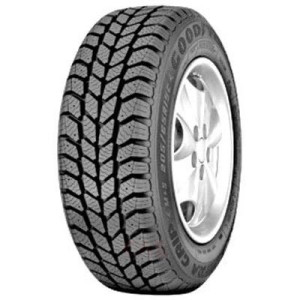 Goodyear Ultragrip Cargo 205/75r16 110/108r C 8pr 3pmsf