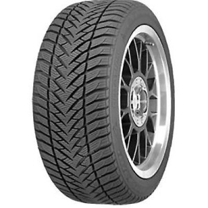 Goodyear Ultra Grip Suv Rof 255/50r19 107v Xl Mfs 3pmsf *