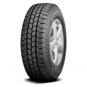 Goodyear Cargo Ultra Grip 2 225/65r16 112/110r C 8pr 3pmsf