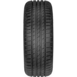 Fortuna Gowin Van 235/65r16 115/113r C 8pr 3pmsf