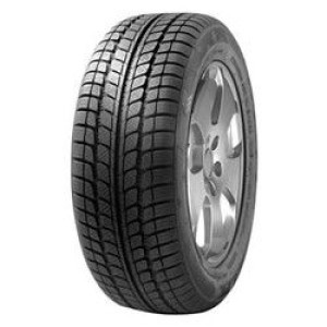 Fortuna Winter Challenger 235/60r18 107h Xl 3pmsf