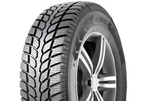 Gtradial Savero Wt 225/75r16 104t Bsw 3pmsf