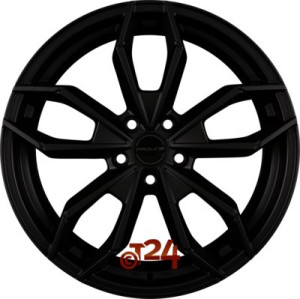 Felga aluminiowa ProLine Wheels  PXM 18 8 5x112
