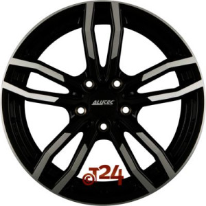 Felga aluminiowa ALUTEC DRIVE 19 8,5 5x112