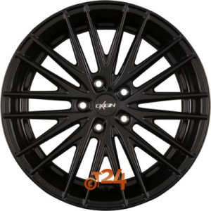Felga aluminiowa OXIGIN 19 OXSPOKE 18 8,5 5x108