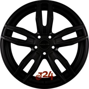 Felga aluminiowa ProLine Wheels  PXD 19 8 5x120