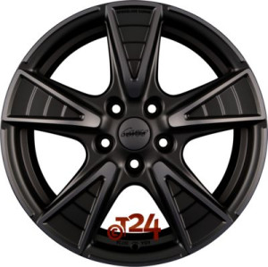 Felga aluminiowa SPEEDLINE CORSE SL7 GLADIATORE 18 8,5 5x127