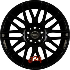Felga aluminiowa ProLine Wheels  PXK 19 8,5 5x120