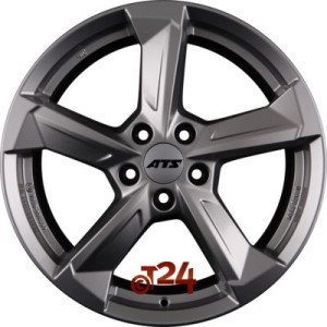 Felga aluminiowa ATS AUVORA 19 8 5x112