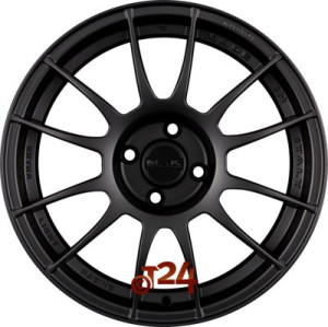 Felga aluminiowa MAK XLR 18 7,5 4x100