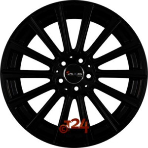 Felga aluminiowa AVUS Racing AC-M07 20 9,5 5x112