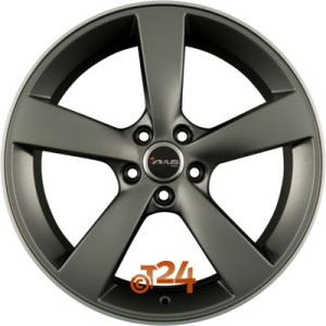 Felga aluminiowa AVUS Racing AF10 20 10 5x112