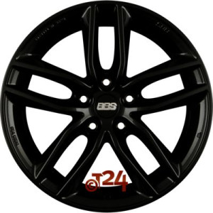 Felga aluminiowa BBS SX 19 8,5 5x112