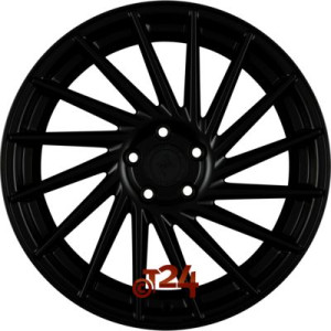Felga aluminiowa KESKIN KT17 HURRICANE 21 11 5x120