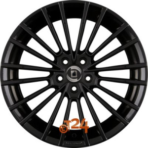 Felga aluminiowa DIEWE WHEELS PRESTO 20 8,5 5x120