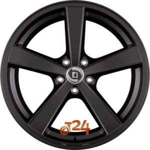 Felga aluminiowa DIEWE WHEELS TRINA 20 8,5 5x112