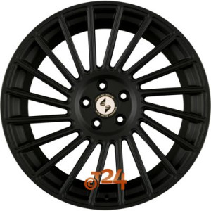 Felga aluminiowa ETABETA VENTI-R 20 8,5 5x130