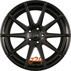 Felga aluminiowa Elegance Wheels E1 CONCAVE 20 9 5x114,3