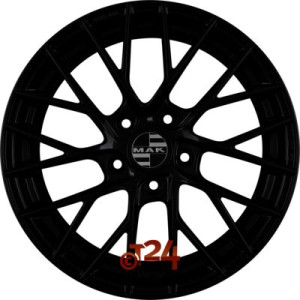 Felga aluminiowa MAK MONACO 20 11 5x130