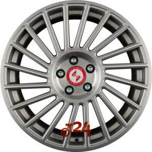 Felga aluminiowa ETABETA VENTI-R 20 8,5 5x130