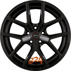 Felga aluminiowa MOMO RF-01 20 9 5x120
