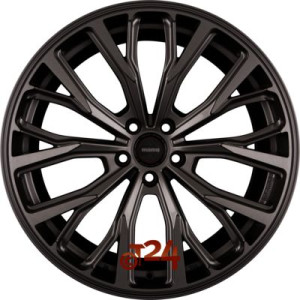 Felga aluminiowa MOMO RF-02 20 9 5x120