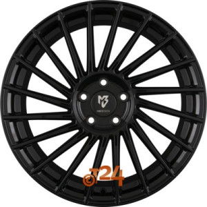 Felga aluminiowa MB-DESIGN VR3 19 8,5 5x120