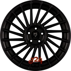 Felga aluminiowa MB-DESIGN VR3 20 8,5 5x112