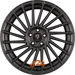 Felga aluminiowa MB-DESIGN VR3 20 8,5 5x114,3