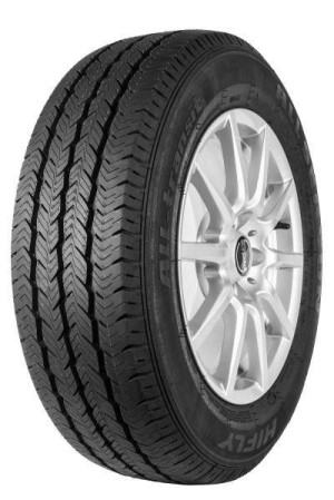 Hifly All-transit 195/65r16 104/102r C 8pr 3pmsf
