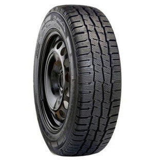Hifly Winter-transit 195/60r16 99/97t C 6pr 3pmsf