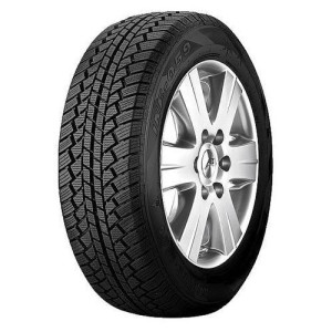 Infinity Inf 059 205/65r16 107/105r C 8pr