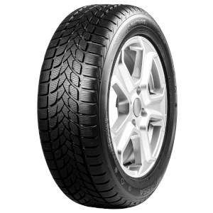 Lassa Multiways-c 195r14 106/104q C 8pr 3pmsf
