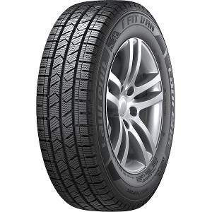Laufenn I Fit Van (ly31) 225/65r16 112/110r C 8pr 3pmsf