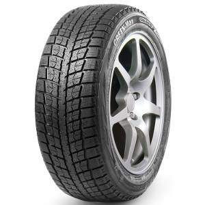 Linglong Green-max Winter Ice I-15 Suv 265/60r18 110t Nordic Compound 3pmsf