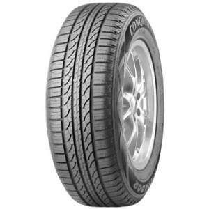 Matador Mp 81 Conquerra 4x4 Suv 275/55r17 109v