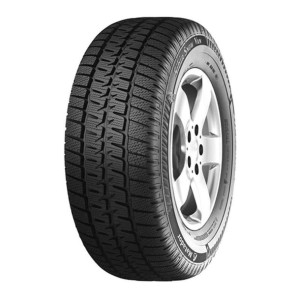 Matador Mps 530 Sibir Snow Van 215/65r16 109/107r C 8pr 3pmsf