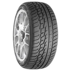 Matador Mp 92 Sibir Snow Suv 235/55r17 103v Xl 3pmsf
