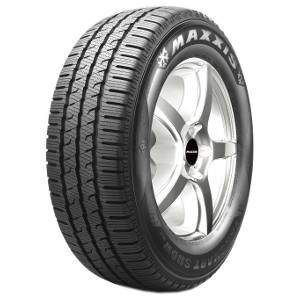 Maxxis Vansmart Snow Wl2 205/65r15 102/100t C 6pr 3pmsf