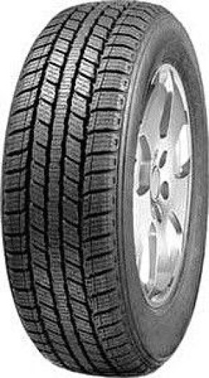 Minerva S110 225/70r15 112/110r C 8pr 3pmsf