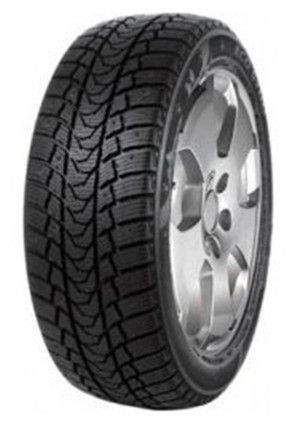 Minerva Ice-plus Sr1 155r12 88/86q C 8pr 3pmsf