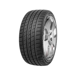 Minerva S220 235/60r18 107h Xl 3pmsf