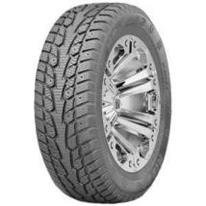 Mirage Mr-w662 215/70r16 100t Bsw 3pmsf Studdable